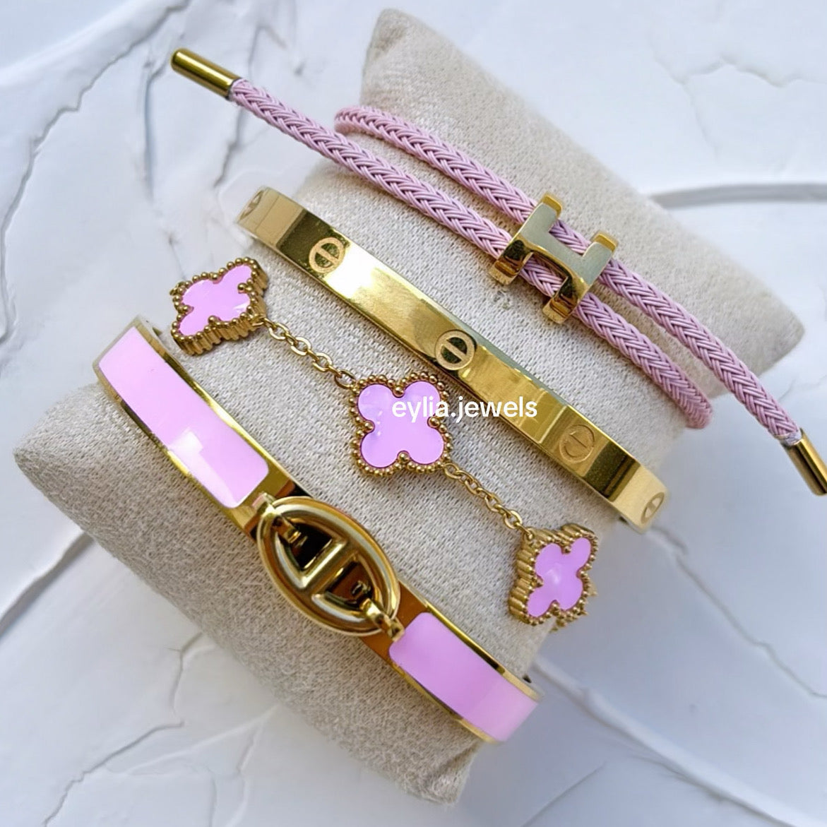 Combo Flora