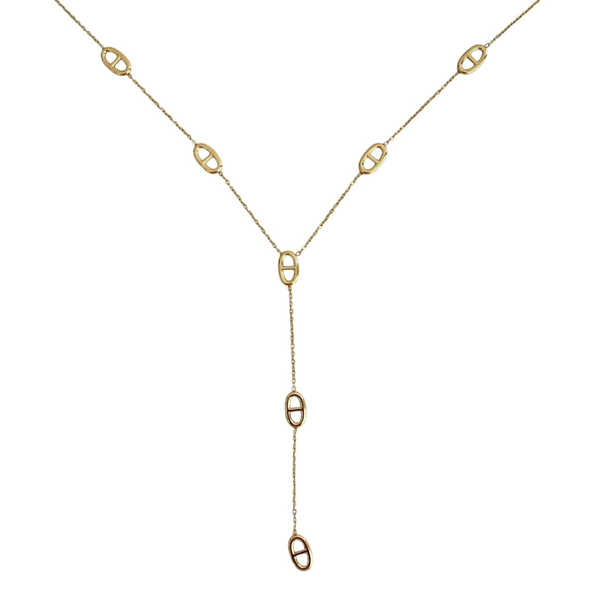 Collier Tamara