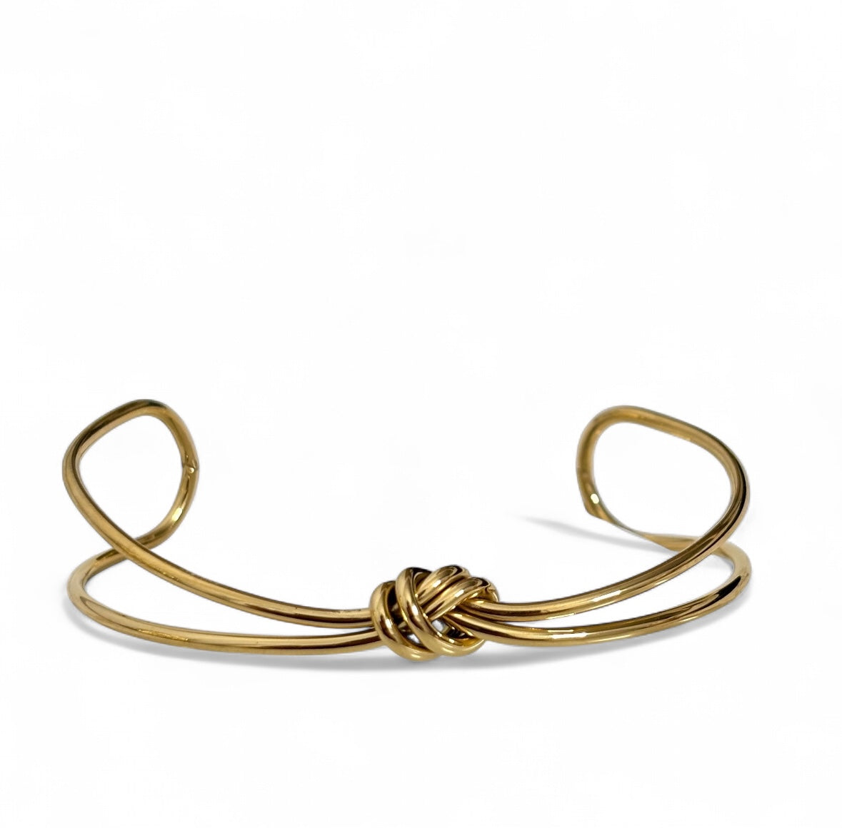 Bracelet Nesreen [GOLD]