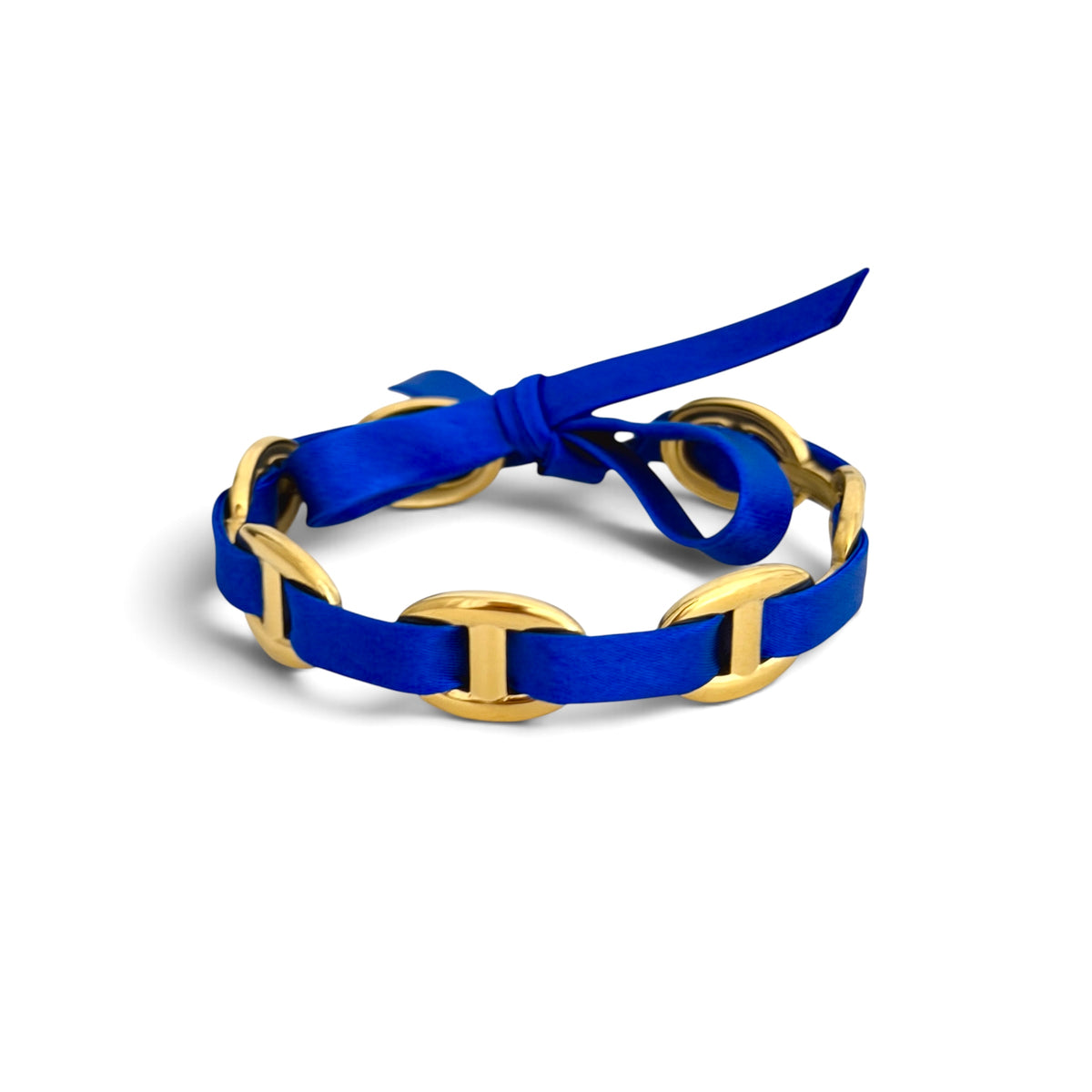 Jonc Bellora [BLEU ROI]