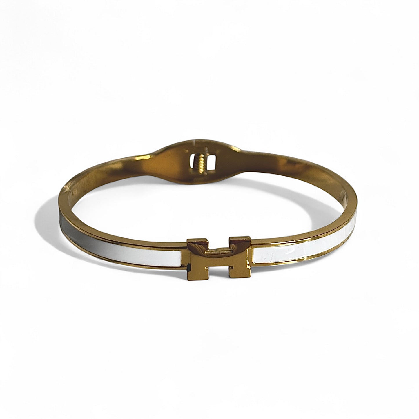 Bracelet Tania [BLANC]