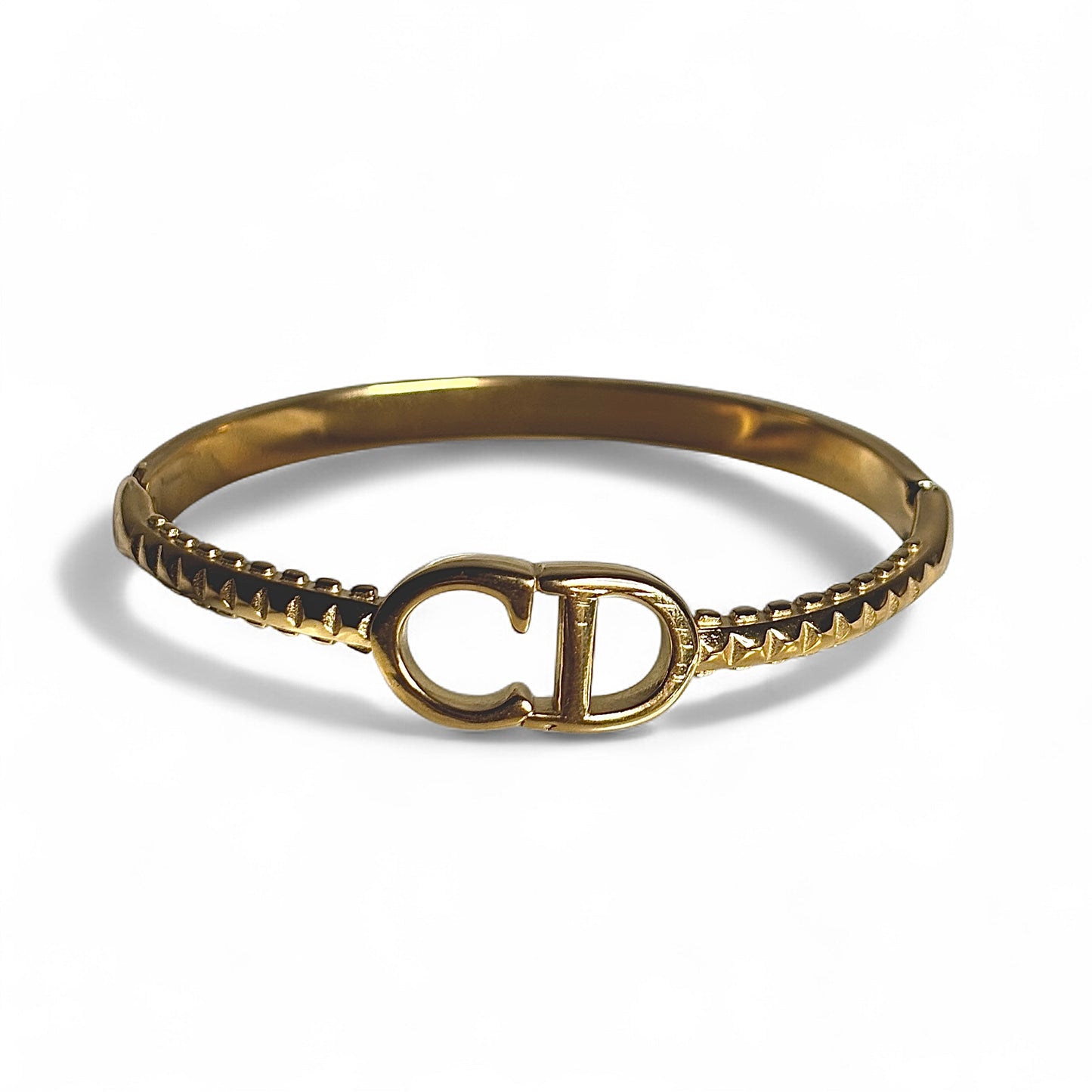 Bracelet Mireya [GOLD]