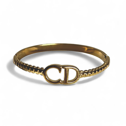Bracelet Mireya [GOLD]