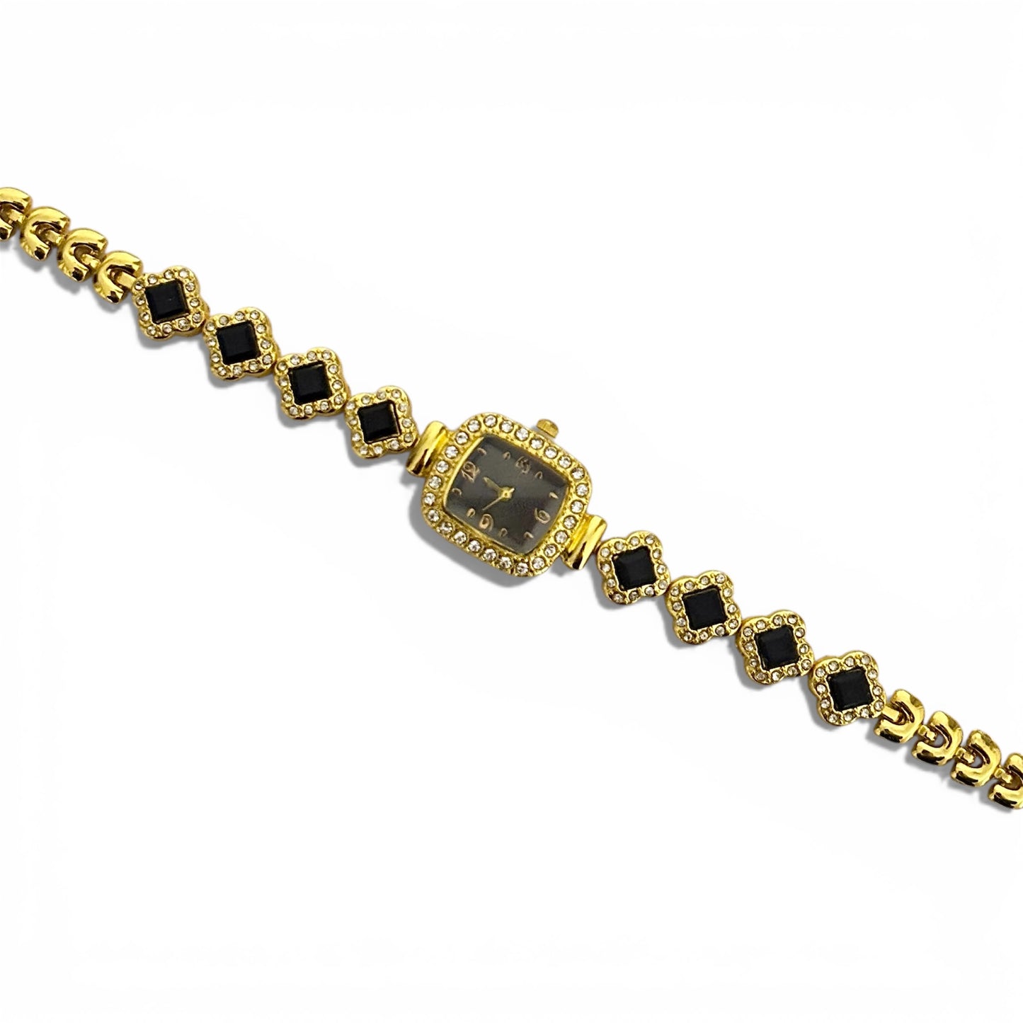 Montre Majdaya [Non en acier inoxydable]