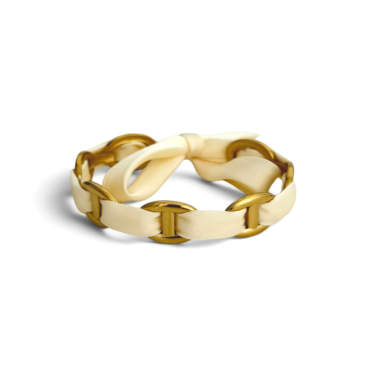 Jonc Bellora [BEIGE]
