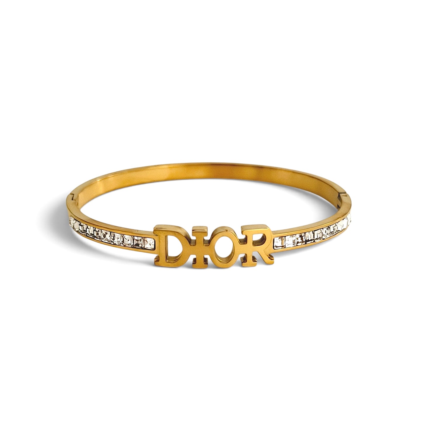 Bracelet Tamara [GOLD]