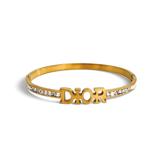 Bracelet J’adore [GOLD]