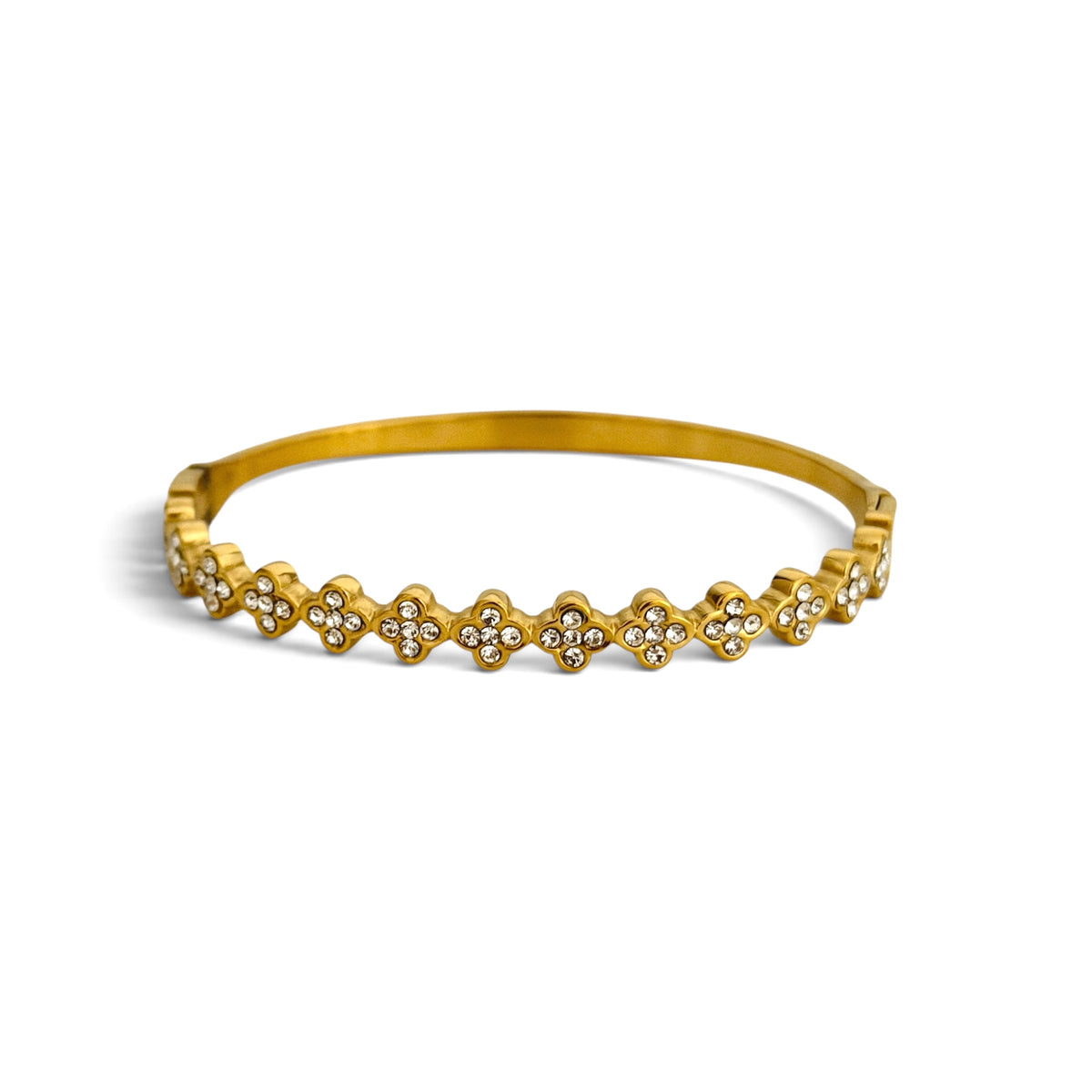 Jonc Princesse [GOLD]