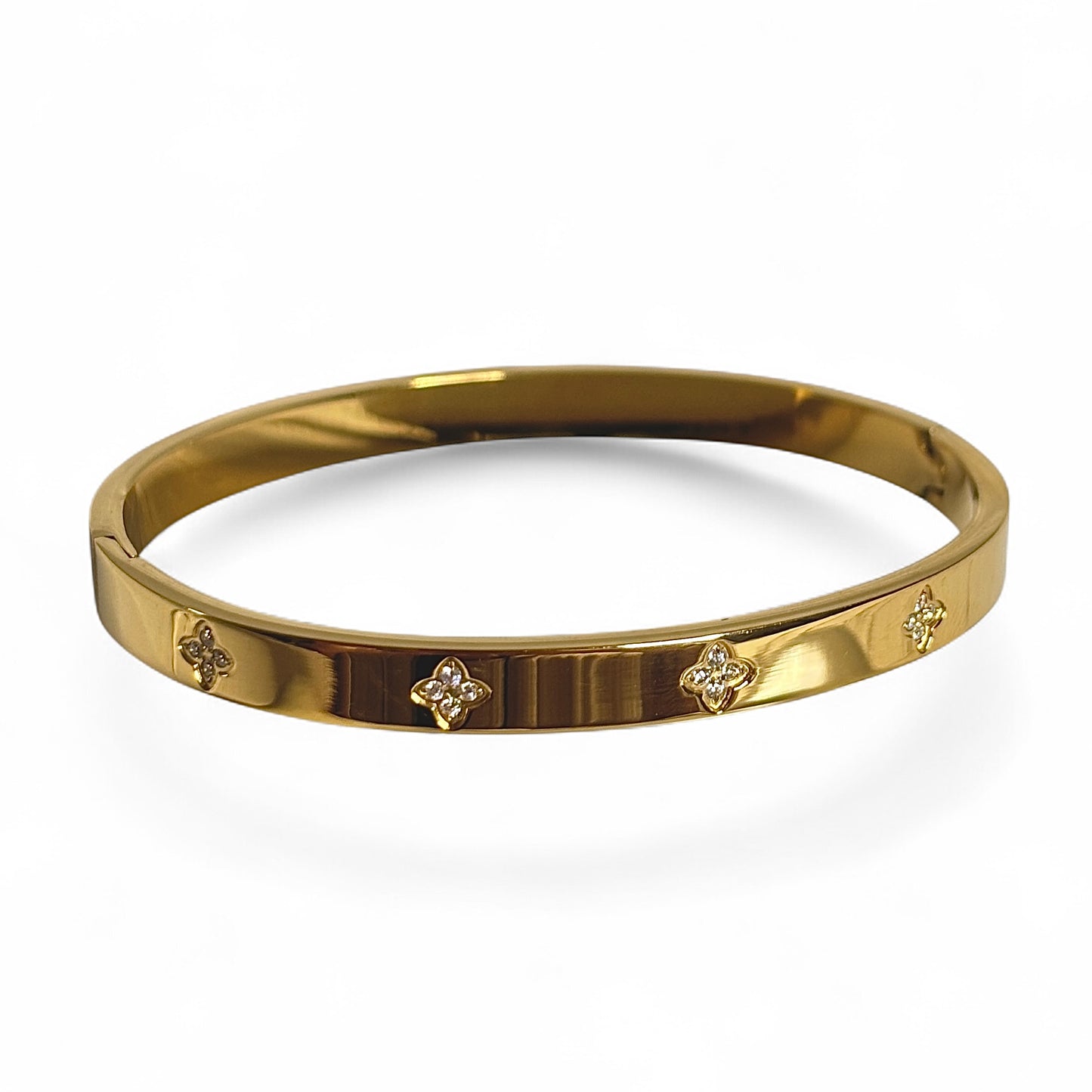 Bracelet Naiara [GOLD]