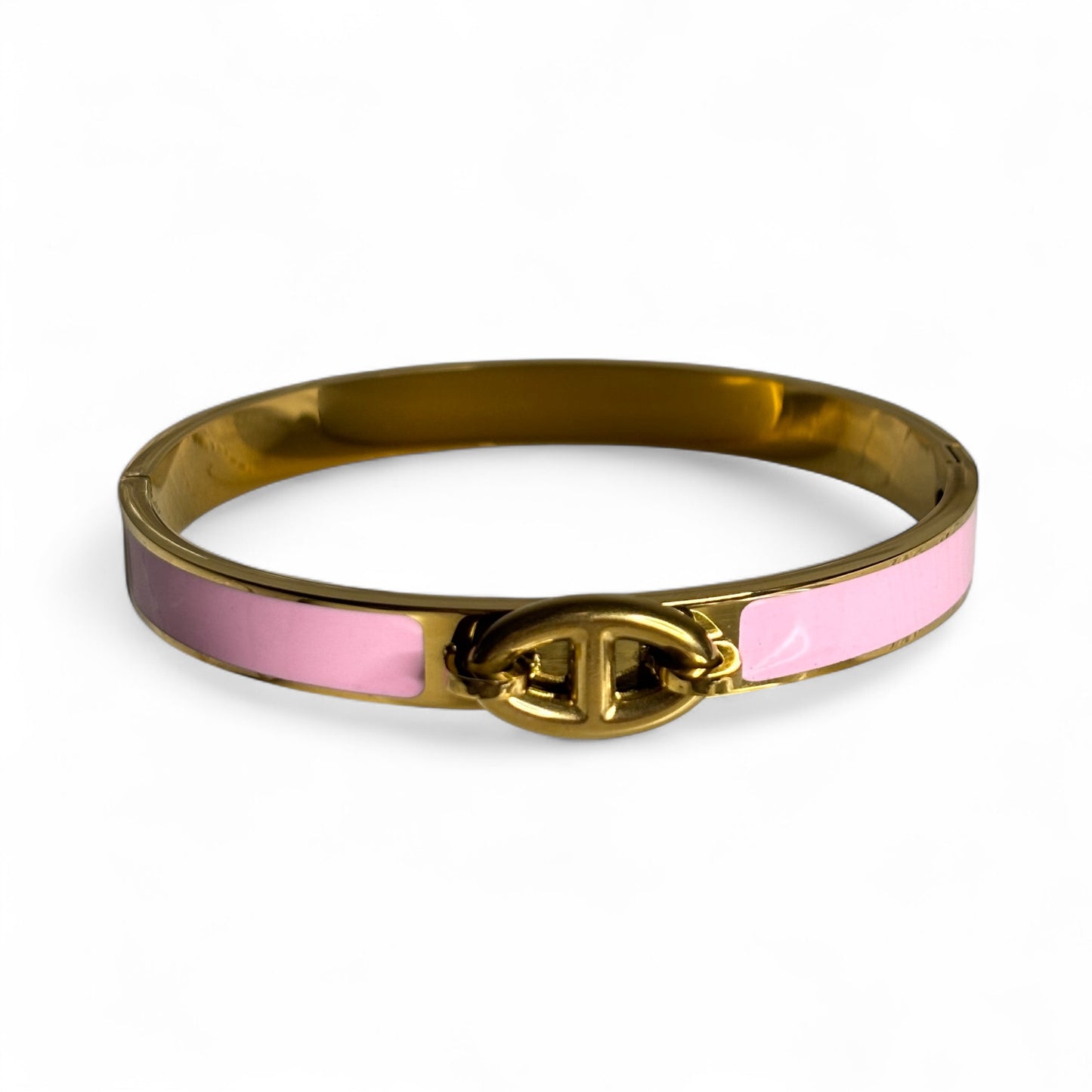 Bracelet Liora [ROSE]