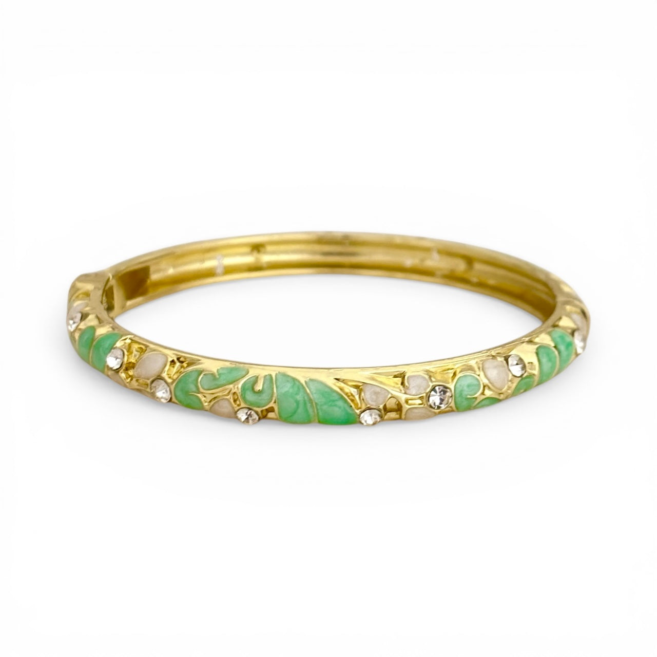 Jonc Thaïlandais [MENTHE]