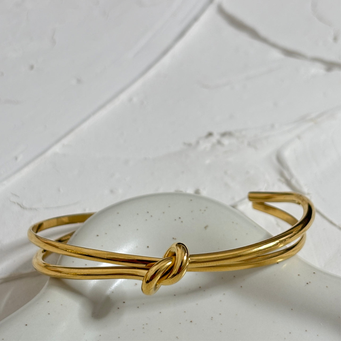 Bracelet Siana [GOLD]