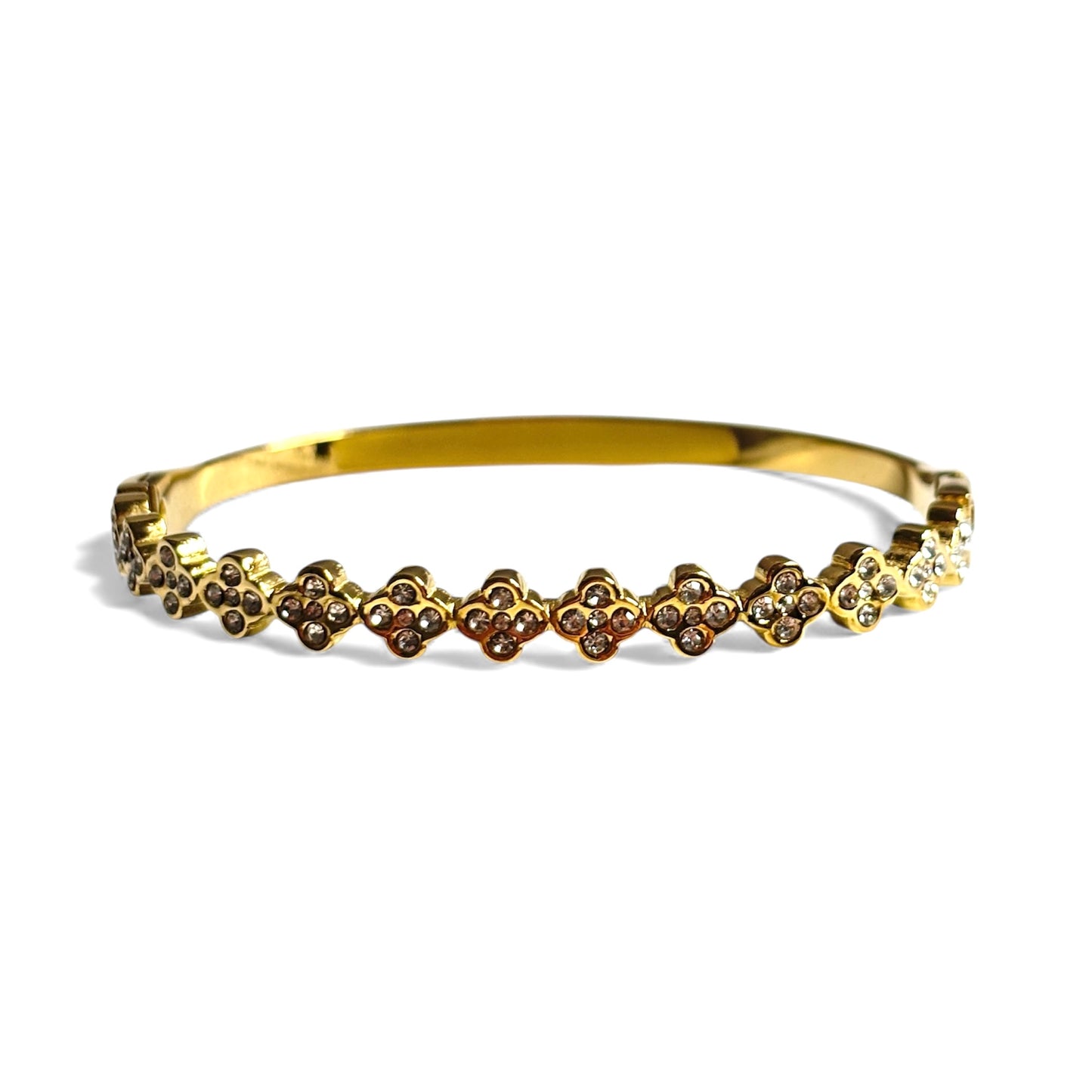 Bracelet Nessayem [GOLD]