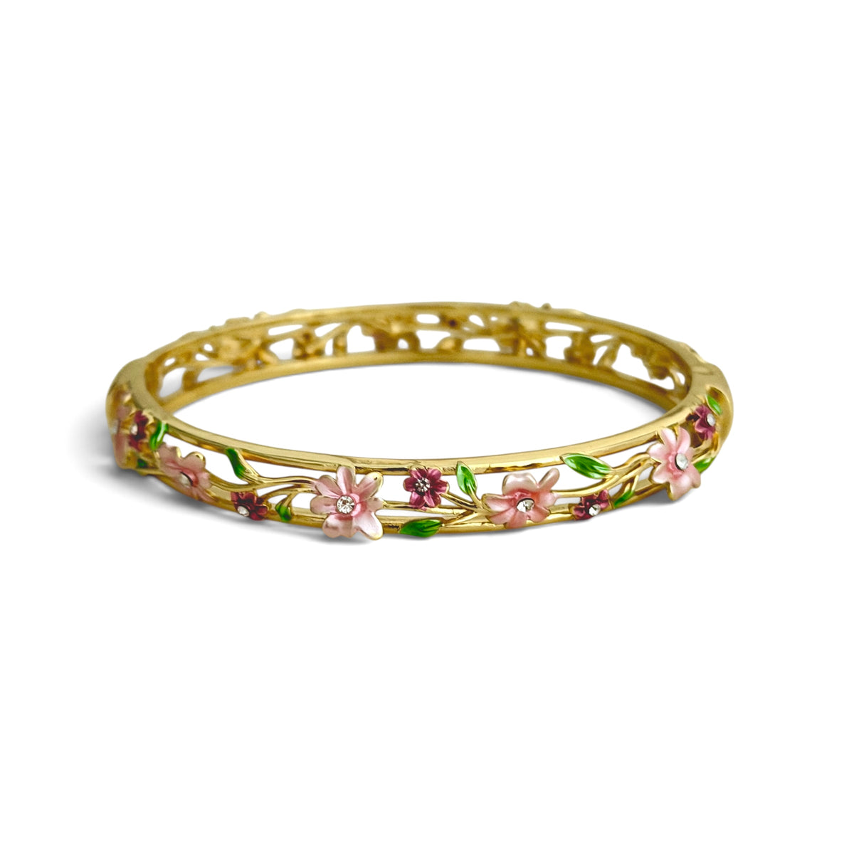 Jonc Jasmine [ROSE]