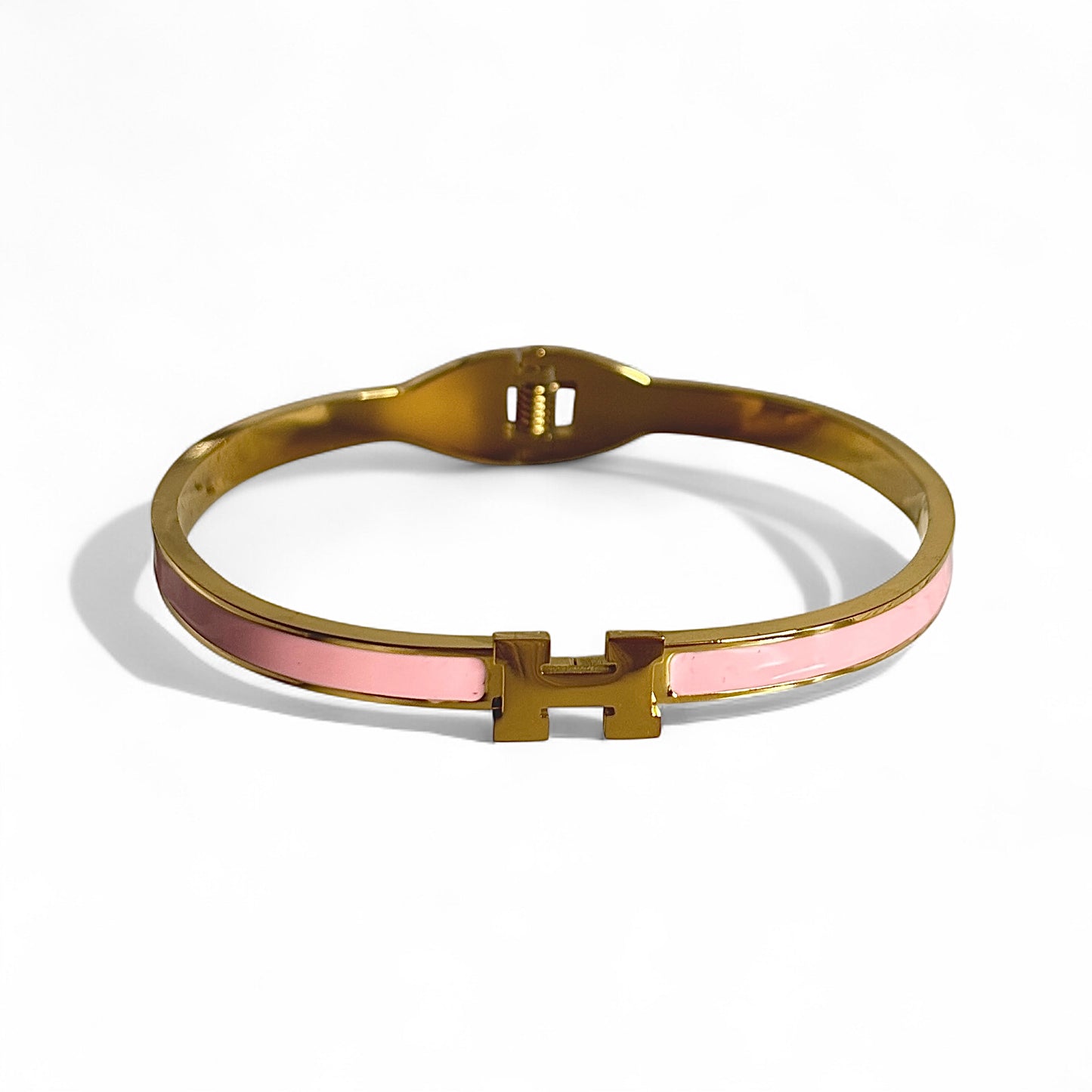 Bracelet Tania [ROSE]