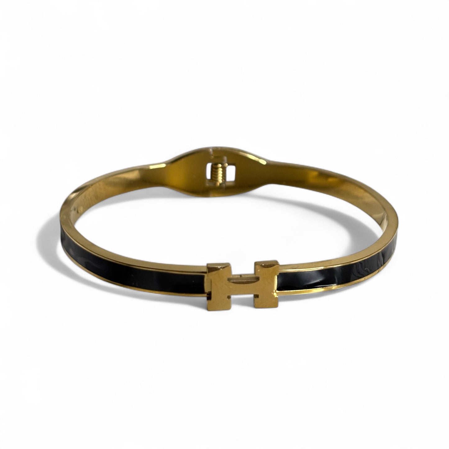 Bracelet Tania [NOIR]