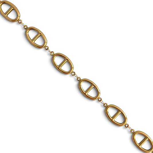 Bracelet Anaïs [GOLD]