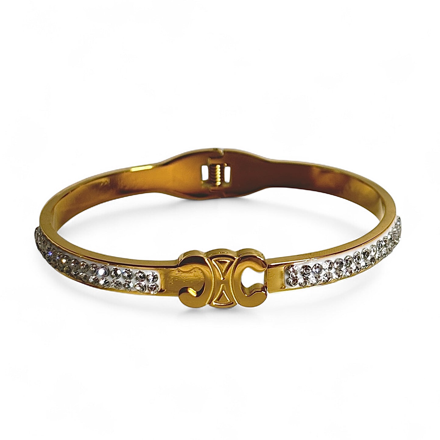 Bracelet Celya [GOLD]