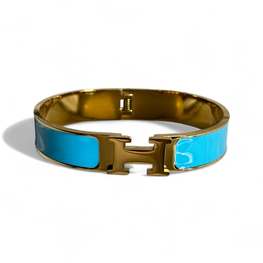 Bracelet Deyna [TURQUOISE]