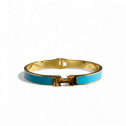 Bracelet Tania [TURQUOISE]