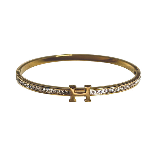 Bracelet Seyana [GOLD]