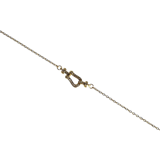 Bracelet Thalina [GOLD]