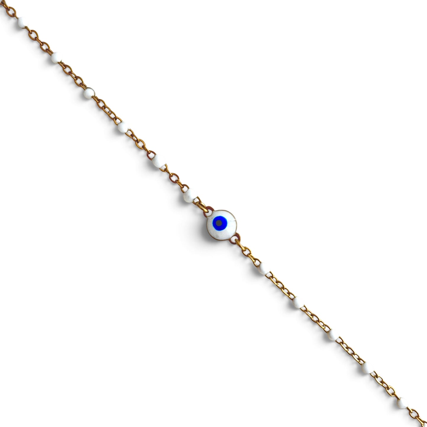 Bracelet Lia [BLANC]