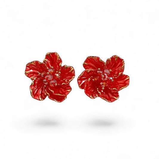 Boucle d’oreille Sevilla [GOLD]